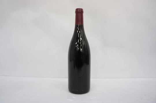Joseph Roty Charmes Chambertin TVV Grand Cru 2007