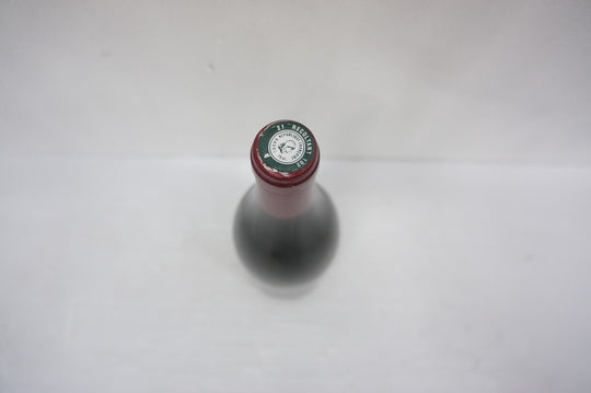 Joseph Roty Charmes Chambertin TVV Grand Cru 2008