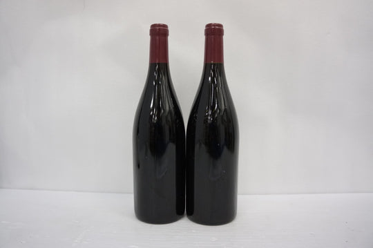 Joseph Roty Griottes Chambertin Grand Cru 2014