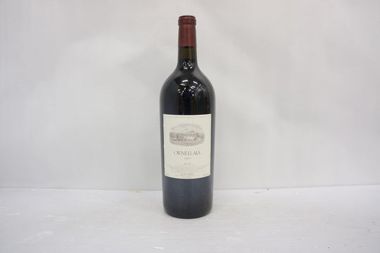 Ornellaia 1998 (Magnum)