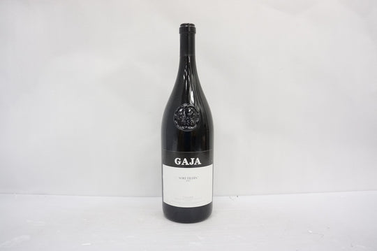 Gaja Sori Tildin 1997 (Magnum)