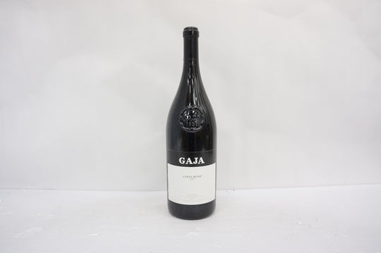 Gaja Barbaresco Costa Russi 1997 (Magnum)