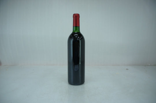 Petrus 1988