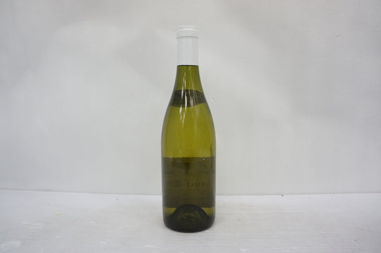 Coche Dury Meursault Perrieres 1er Cru 2009