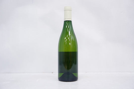 Roulot Meursault Les Vireuils 2009