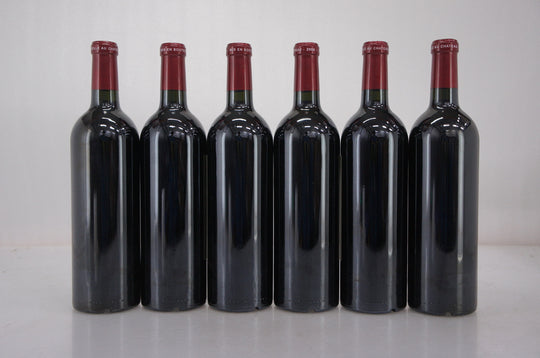 Petrus 2008
