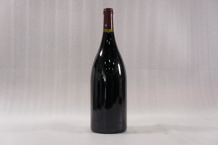 Auguste Clape Cornas 2007 (Magnum)