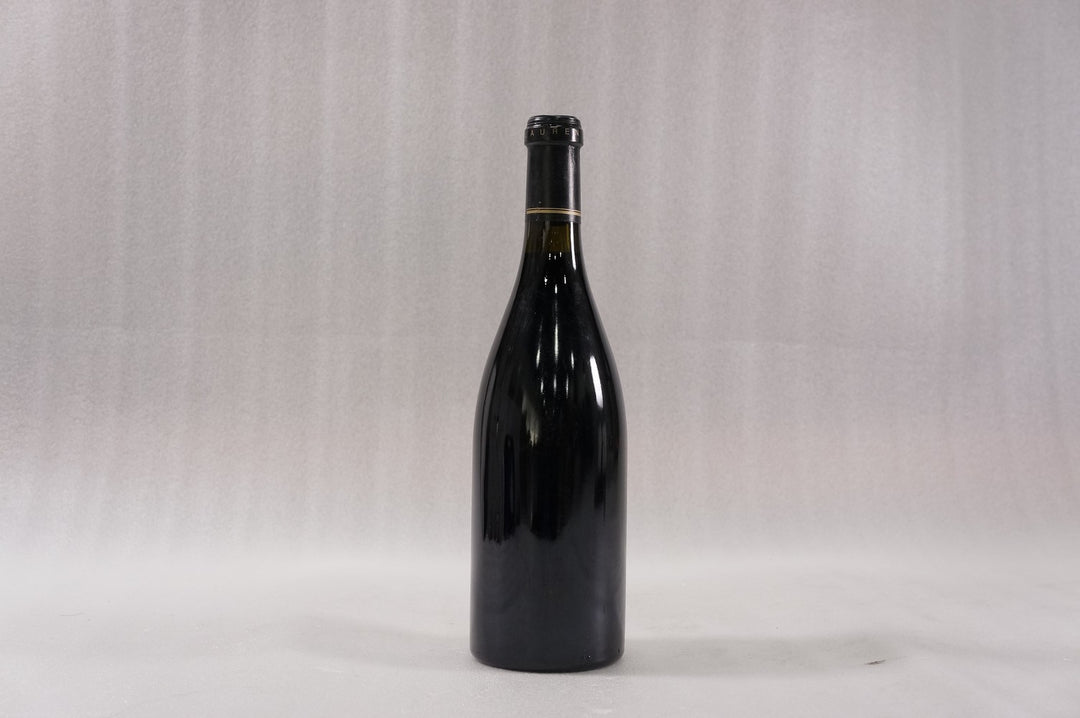 Tardieu Laurent Cornas Vieilles Vignes 2001