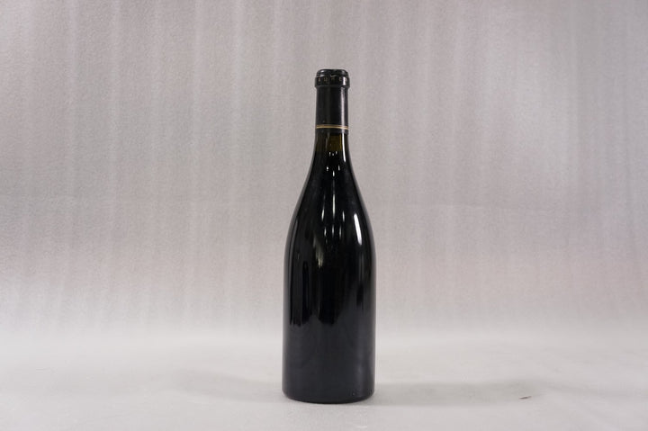 Tardieu Laurent Cornas Vieilles Vignes 2001