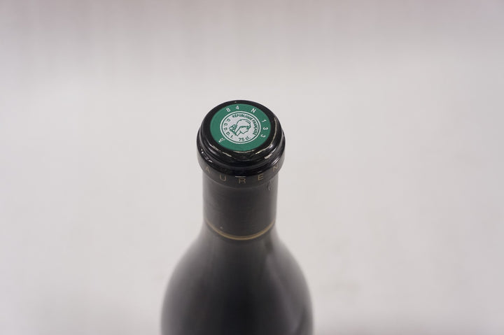 Tardieu Laurent Cornas Vieilles Vignes 2001