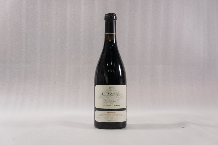 Tardieu Laurent Cornas Coteaux 2002