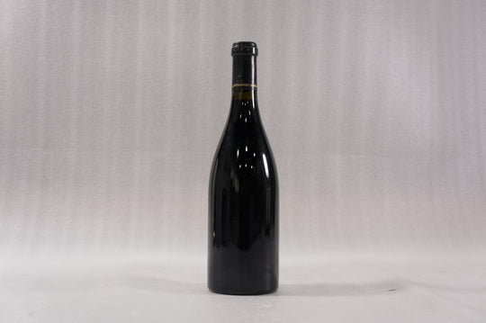 Tardieu Laurent Cornas Coteaux 2002