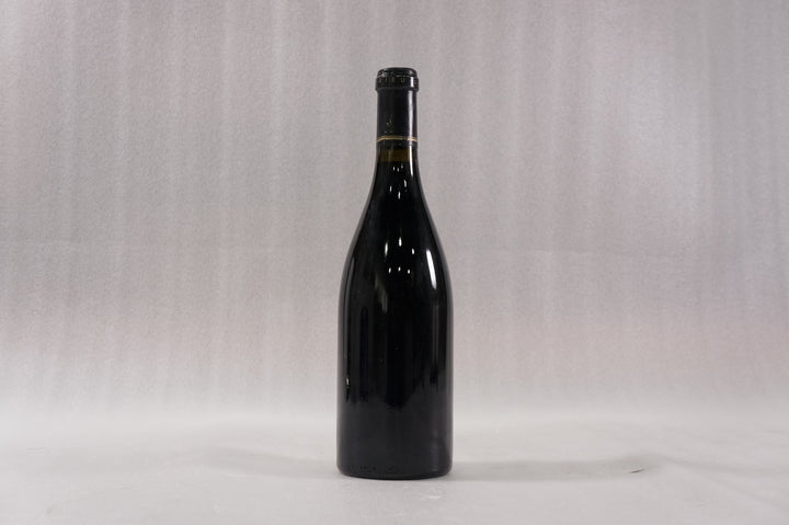 Tardieu Laurent Cornas Coteaux 2002