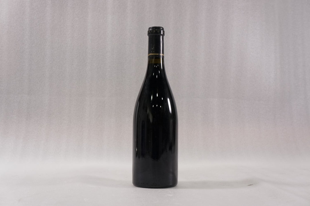 Tardieu Laurent Cornas Coteaux 2002