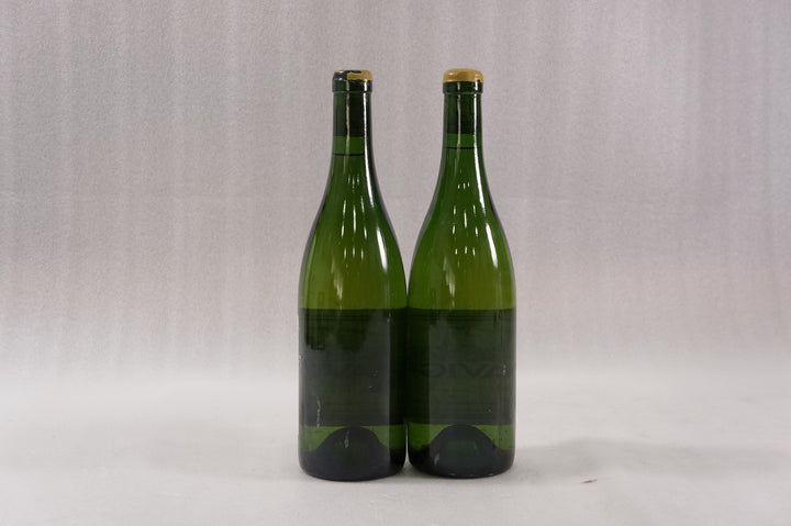 Paul Cotat Sancerre La Grande Cote 1990