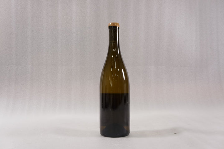 Pascal Cotat Sancerre La Grande Cote 2007 *