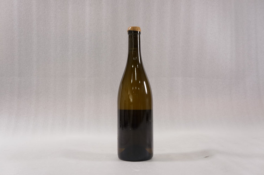 Pascal Cotat Sancerre La Grande Cote 2007 *