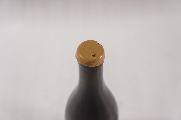 Pascal Cotat Sancerre La Grande Cote 2007 *