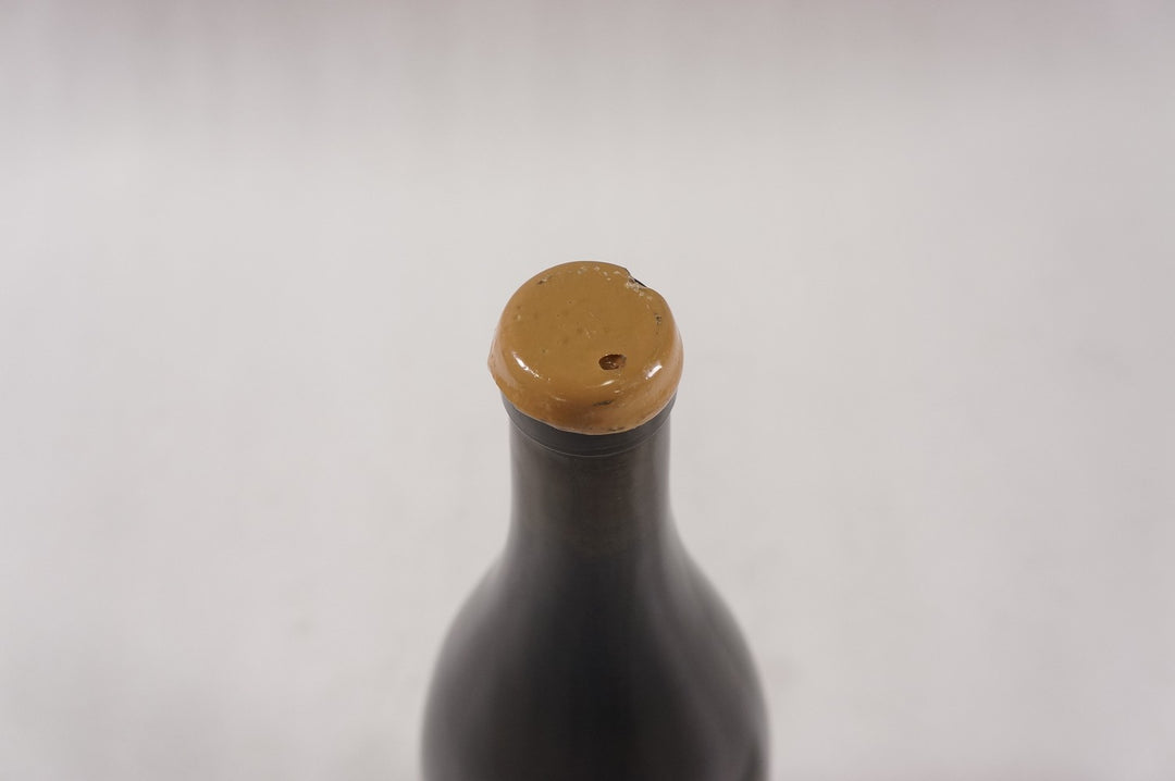 Pascal Cotat Sancerre La Grande Cote 2007 *