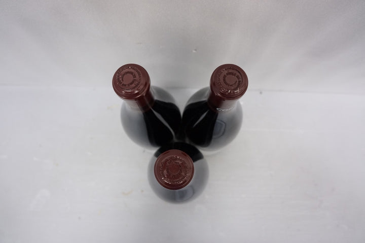 DRC Corton Grand Cru 2013
