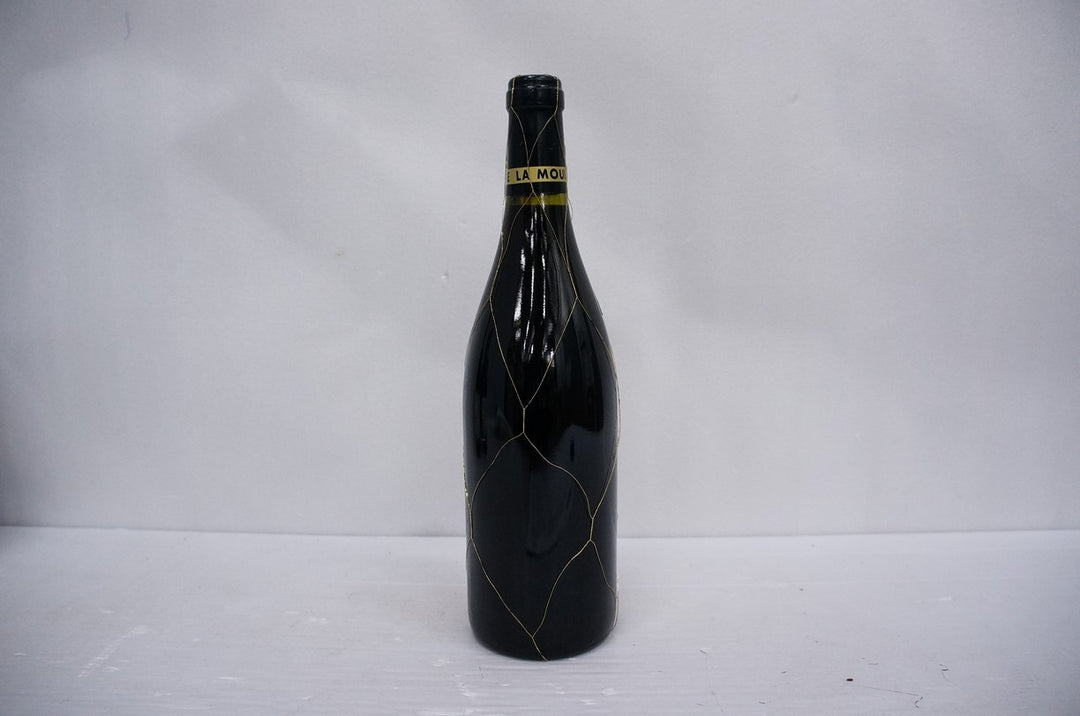 Guigal Cote Rotie La Mouline 1994