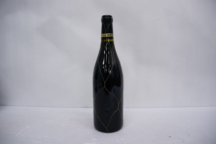 Guigal Cote Rotie La Mouline 1994