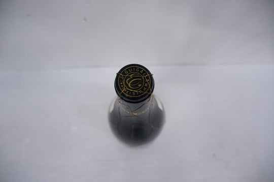 Guigal Cote Rotie La Mouline 1994