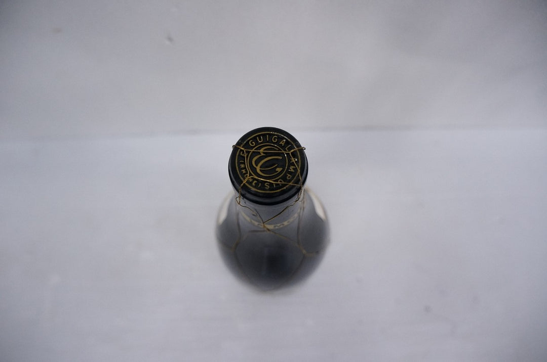Guigal Cote Rotie La Mouline 1994