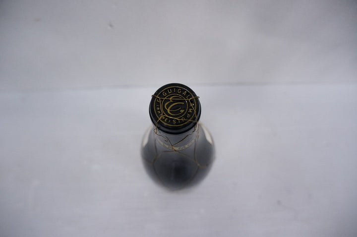 Guigal Cote Rotie La Mouline 1994