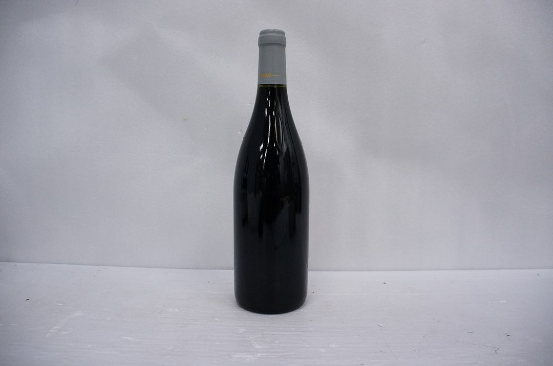 Guigal Cote Rotie La Turque 1994 *