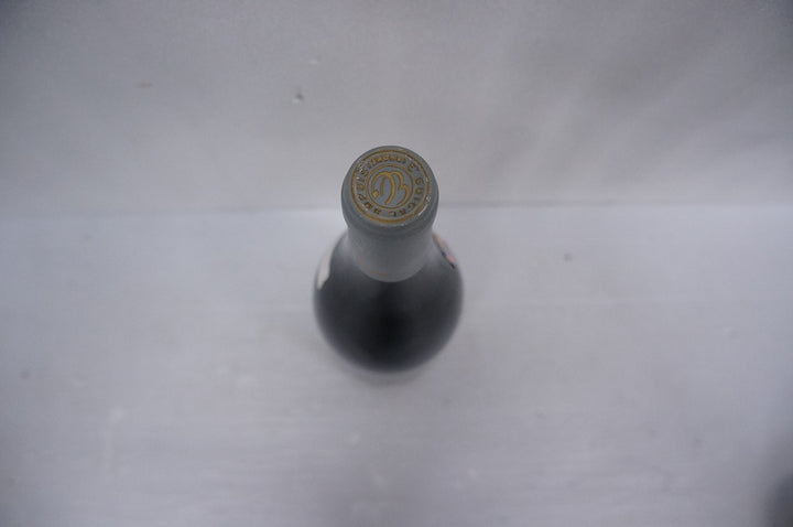 Guigal Cote Rotie La Turque 1994 *
