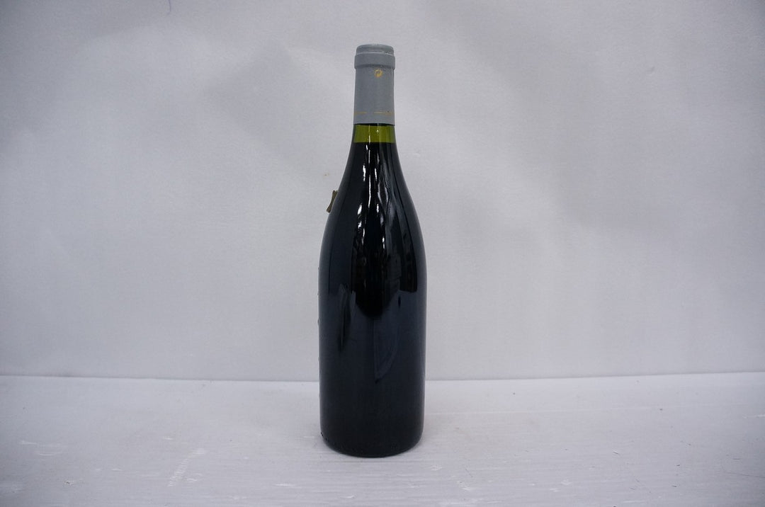 Guigal Cote Rotie La Turque 1997