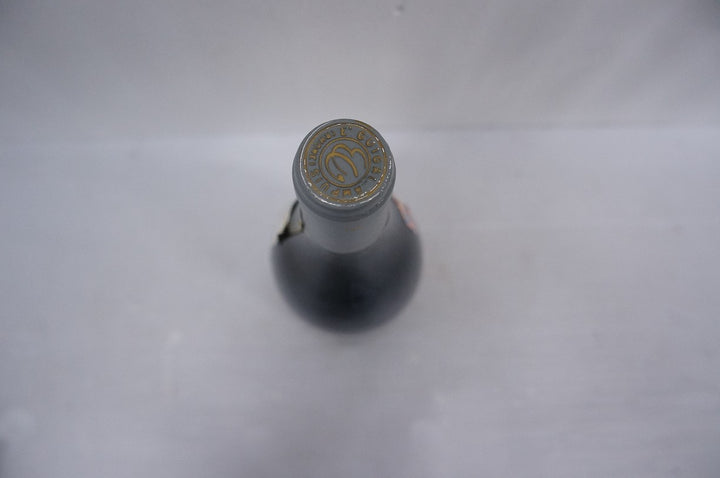 Guigal Cote Rotie La Turque 1997