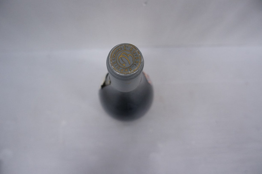 Guigal Cote Rotie La Turque 1997