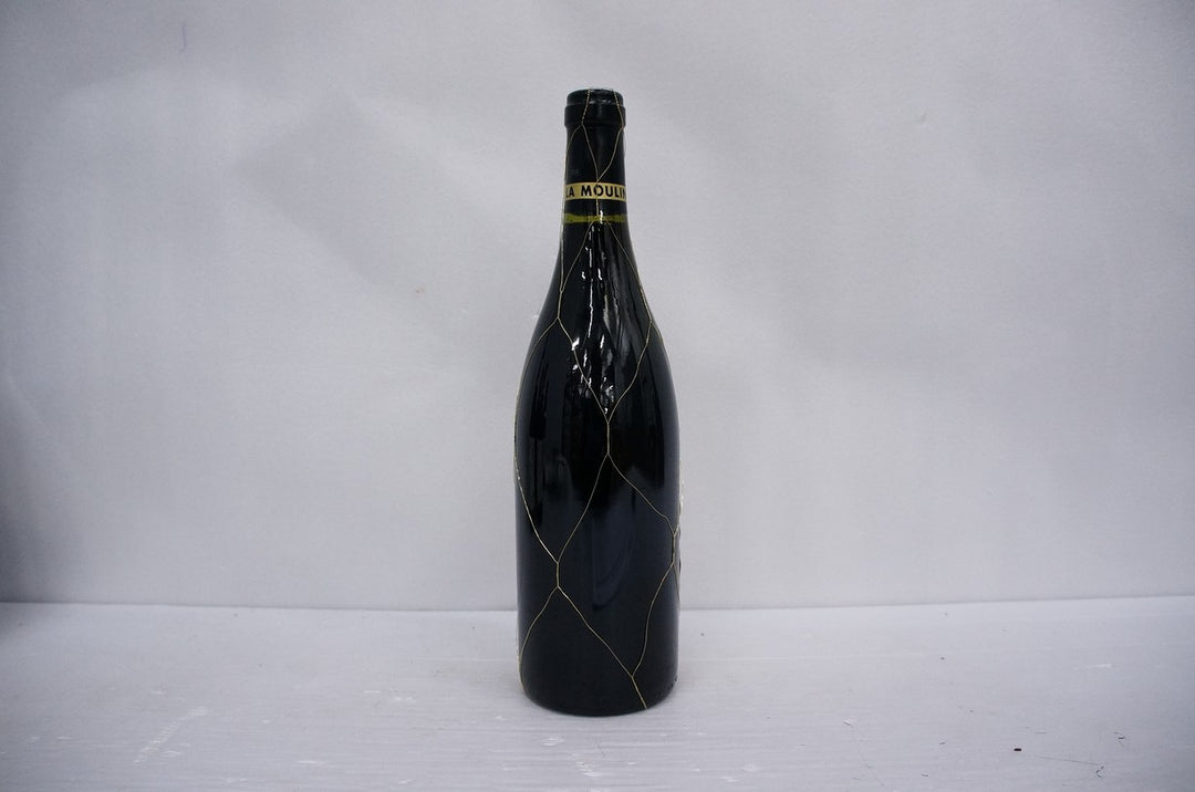 Guigal Cote Rotie La Mouline 1997