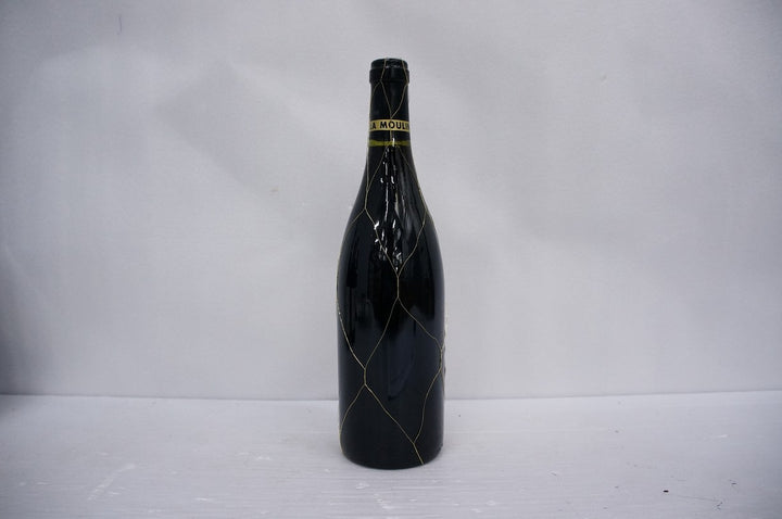 Guigal Cote Rotie La Mouline 1997