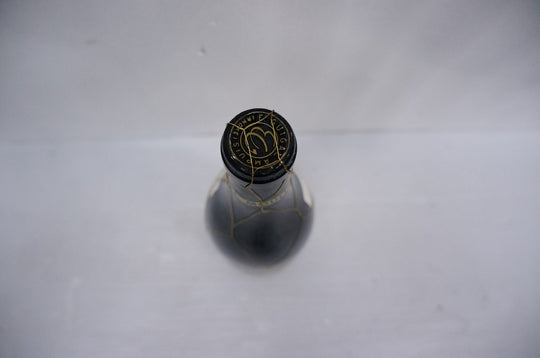 Guigal Cote Rotie La Mouline 1997