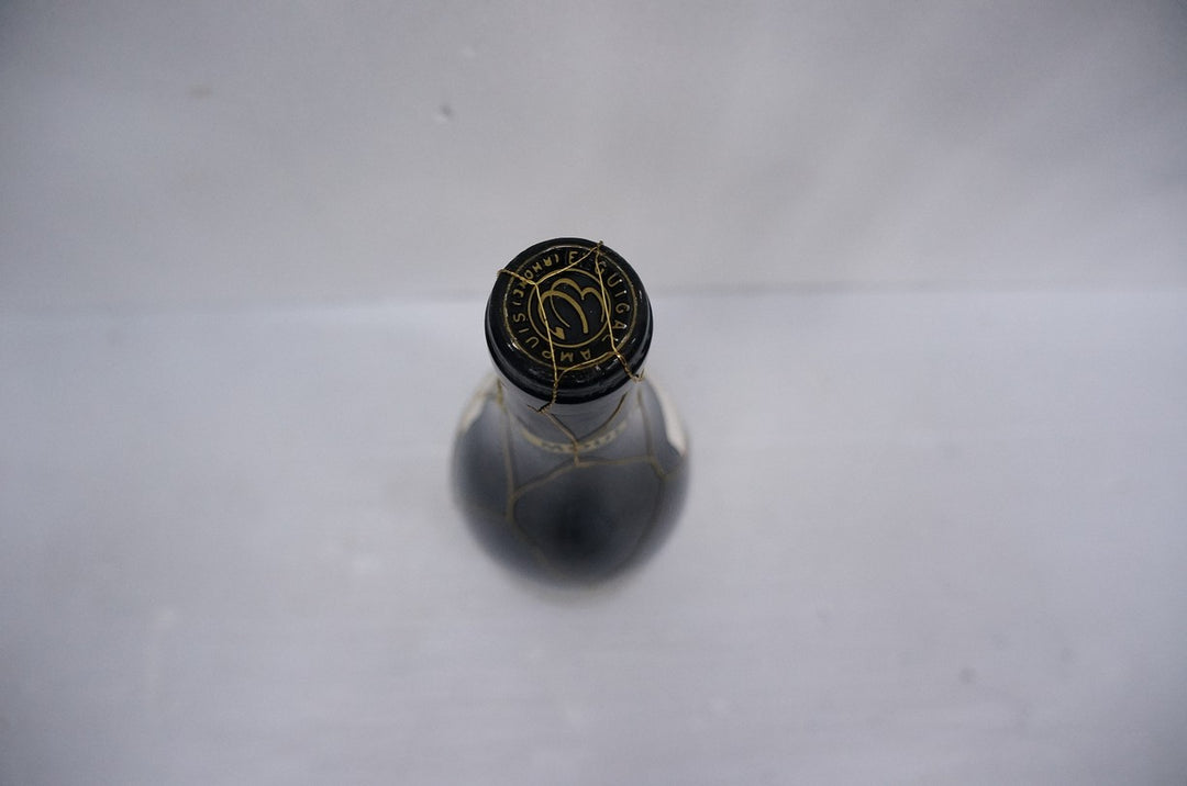 Guigal Cote Rotie La Mouline 1997
