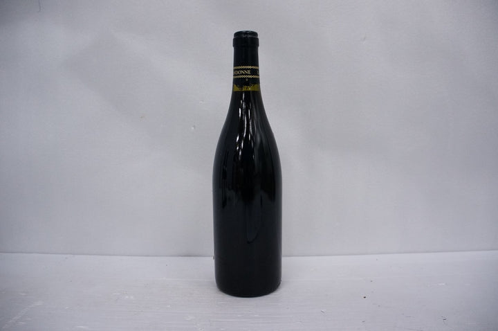 Guigal Cote Rotie La Landonne 1997 *