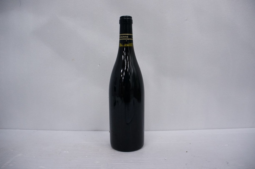 Guigal Cote Rotie La Landonne 1997 *