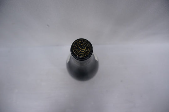 Guigal Cote Rotie La Landonne 1997 *