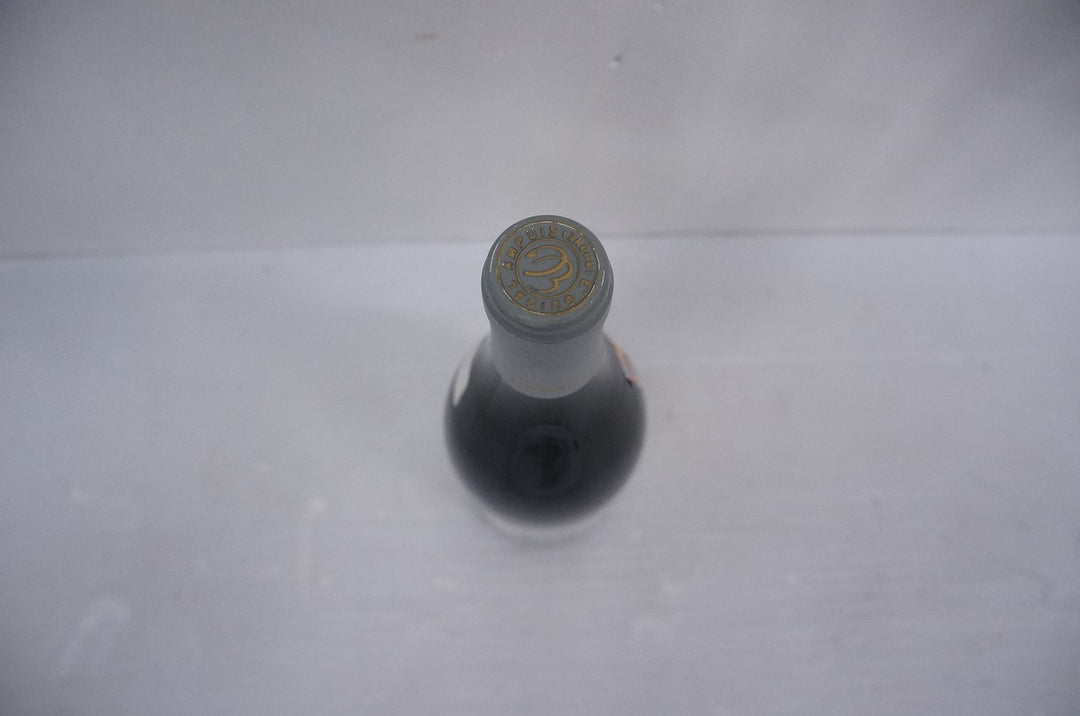 Guigal Cote Rotie La Turque 1999