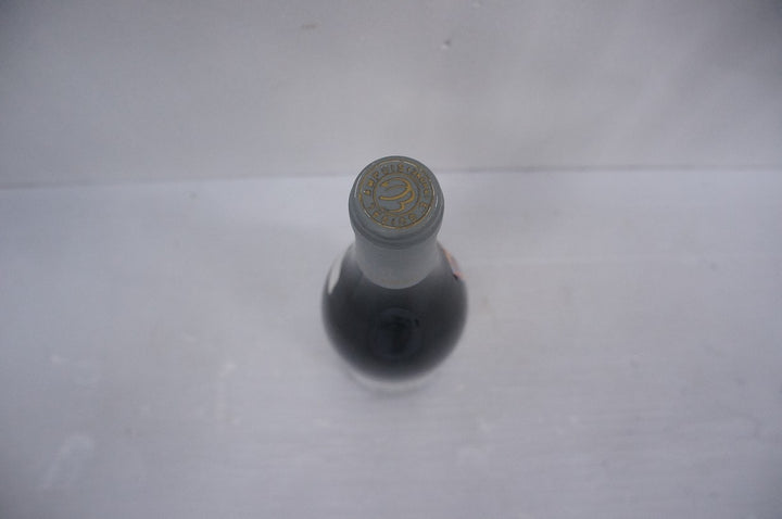 Guigal Cote Rotie La Turque 1999