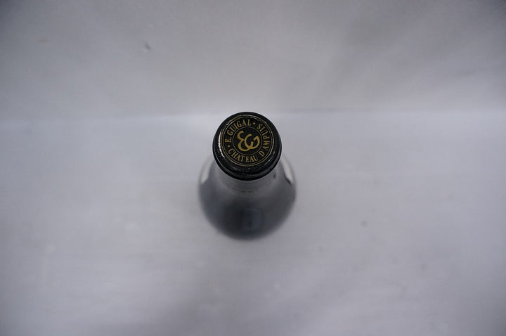 Guigal Cote Rotie La Landonne 1999