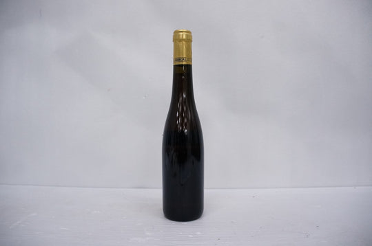 Guigal Luminescence Condrieu 1999 (Half Bottle)