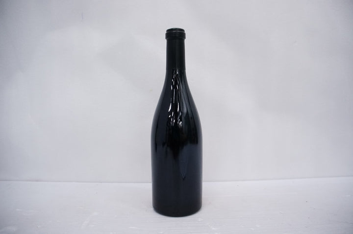 Jean Louis Chave Ermitage Cuvee Cathelin 2000