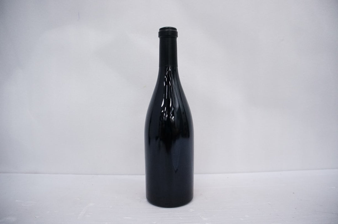 Jean Louis Chave Ermitage Cuvee Cathelin 2000