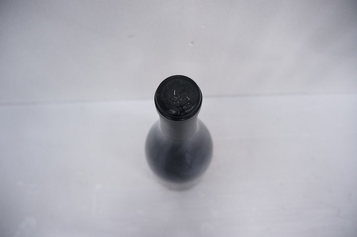 Jean Louis Chave Ermitage Cuvee Cathelin 2000