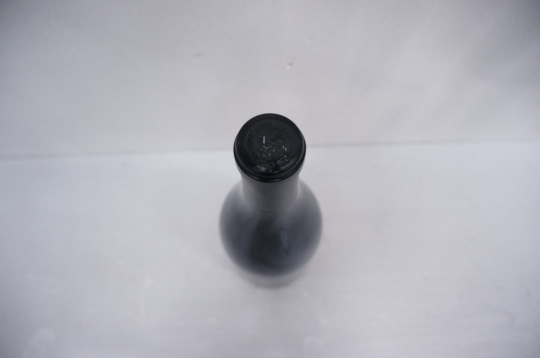 Jean Louis Chave Ermitage Cuvee Cathelin 2000