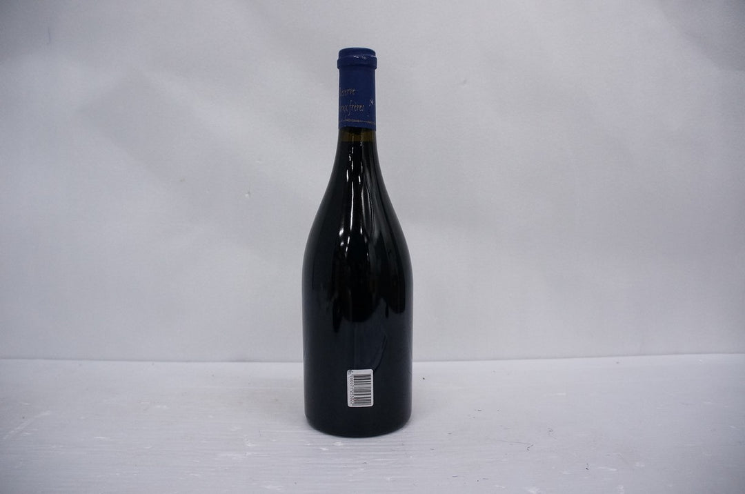 Pierre Usseglio Chateauneuf du Pape Reserve des Deux Freres 2000 *